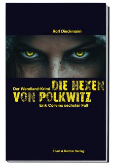 Die Hexen von Polkwitz 