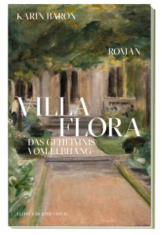 Villa Flora 